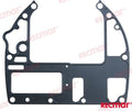 Base Gasket Fits MerCruiser Mercury Stern Drive 27-8587321