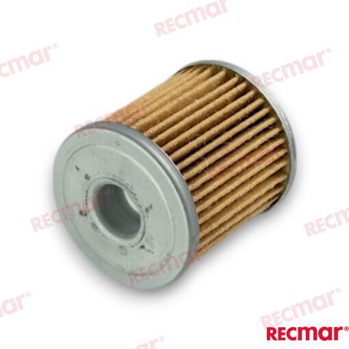 16510-16H11 OIL FILTER For Suzuki Warranty Incl