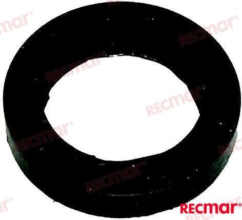 Rubber Sealing Fits Volvo Penta Stern Drive 418445