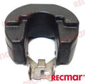 Carburator Float Fits Yamaha Outboard 6E5-14385-02-00