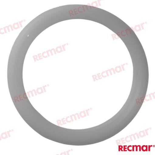 Spacer Fits Volvo Penta Stern Drive 22484527
