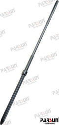 683-45361-02-4D VERTICAL AXIS (L) For Yamaha Warranty Incl