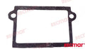 REC6F5-13621-A1 GASKET For PARSUN Warranty Incl
