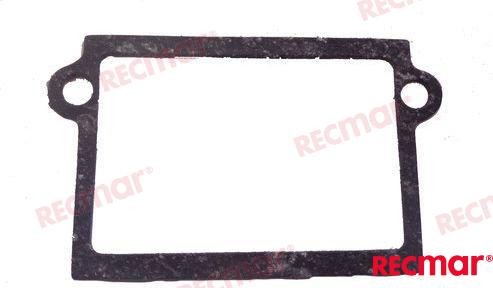 REC6F5-13621-A1 GASKET For PARSUN Warranty Incl