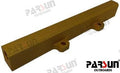 Common Rail, Fuel Oil Fits Parsun Outboard F40-05091200EI