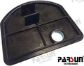 Seperate Plate Fits Parsun Outboard F20-02010101