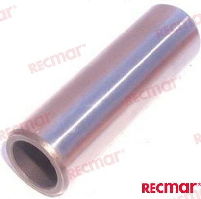 REC663-11633-00 PIN, PISTON For PARSUN Warranty Incl