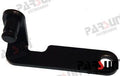 Bracket Assy, Tensional Spring Fits Parsun Outboard F15-05000025
