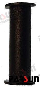 Busring Fits Tohatsu Outboard 393-62437-0