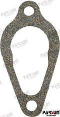 Gasket Thermostat Cover Fits Tohatsu Outboard 8M0214960