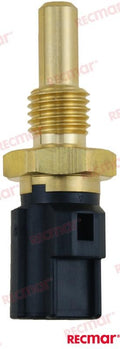 804295T TEMPERATURE SENSOR For Mercruiser Warranty Incl