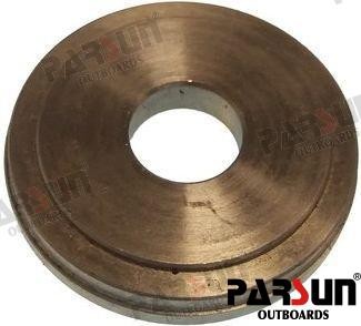 Spacer Fits Parsun Outboard F4-03000025