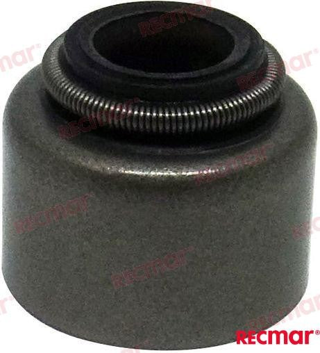 Valve Seal Fits Volvo Penta Stern Drive 861860