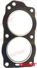 0330818 CYLINDERHEAD GASKET For OMC Warranty Incl