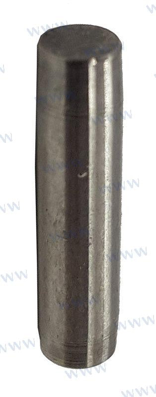 Roller Needle D4X16.5 Fits Parsun Outboard GB/T309-2000