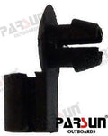Tie-In Connecting Rod Fits Parsun Outboard F8-01010111