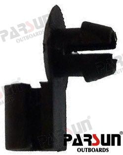 Tie-In Connecting Rod Fits Parsun Outboard F8-01010111