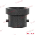 Bush Water Pump Case Suzuki Fits Suzuki Outboard 17564-93J01