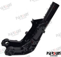 Bracket Rotary Fits Parsun Outboard F25-01010301L