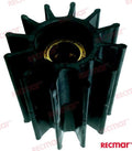 Impeller Fits Caterpillar Marine Engine 2968388