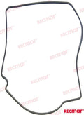 REC6AW-14984-00 O-RING For PARSUN Warranty Incl