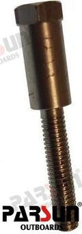 Bolt,Fuel Pump Fits Parsun Outboard F20-05000022