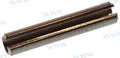 Pin 2.5X14 Fits Parsun Outboard 5037430