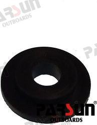 Seal, Rubber Fits Parsun Outboard 90480-14M54-00