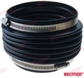 875512 DRIVE BELOW KIT For Volvo Warranty Incl