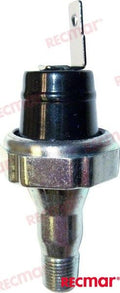 Oil Presure Sensor Fits Volvo Penta Stern Drive 3841607