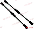 REC6G5-41217-00 ROD ACCEL LEVER For PARSUN Warranty Incl