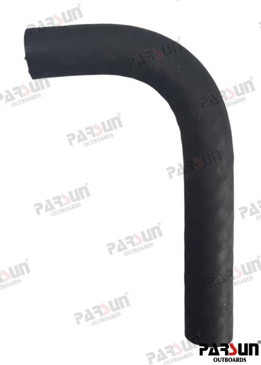 Fuel Pipe Fits Parsun Outboard PAF20-05000054EFI