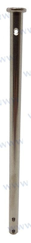 Short Shaft, Outer Bracket Fits Parsun Outboard F25-01010307-3