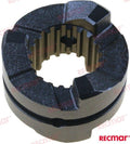Selector Fits Suzuki Outboard 57621-91L10-000
