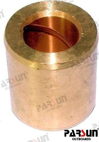 Bearing Sleeve Fits Parsun Outboard F2.6-03000302