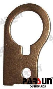 Pressing Plate Fits Parsun Outboard F6-02000004