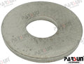 Washer A Fits Parsun Outboard T85-00000002