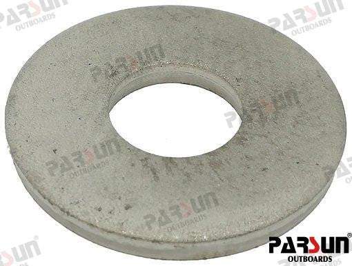 Washer A Fits Parsun Outboard T85-00000002