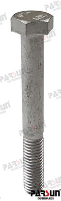 Bolt M8X65 Fits Parsun Outboard T20-06000028