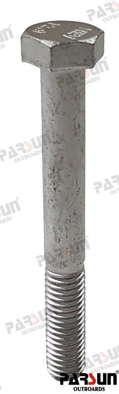 Bolt M8X65 Fits Parsun Outboard T20-06000028