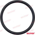 Anode O-Ring Fits Suzuki Outboard 09280-22019