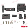 6G8-48501-02-00 REMOTE CONTROL ATTACHMENT For Yamaha Warranty Incl