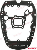 Adaptor Plate Gasket Fits MerCruiser Mercury Stern Drive 8M0005405