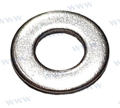 Washer 4 Fits Parsun Outboard 10-804120
