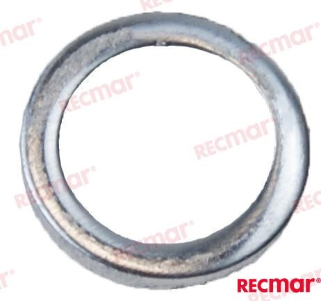 Gasket Fits Volvo Penta Stern Drive 74035