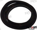 Seal Fits Parsun Outboard F8-06000002