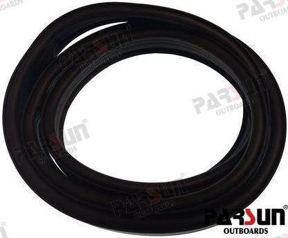 Seal Fits Parsun Outboard F8-06000002