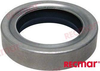 Oil Seal Fits MerCruiser Mercury Stern Drive 69189