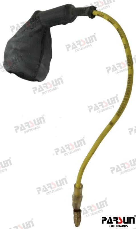 Lead Wire Assy Fits Parsun Outboard F15-07010102
