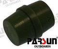Rubber Cap Fits Parsun Outboard F4-04140014